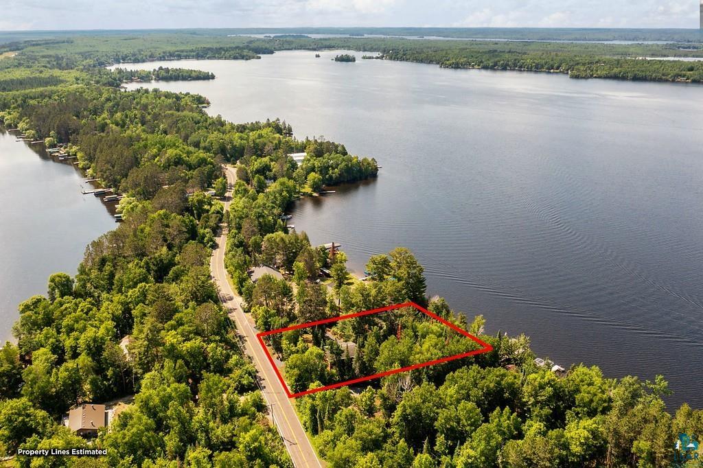 2161 Birch Point Road Tower, MN 55790 - Photo 45 of 49