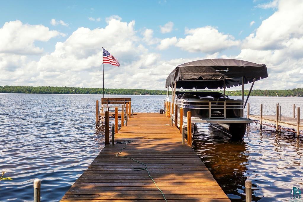 2161 Birch Point Road Tower, MN 55790 - Photo 46 of 49