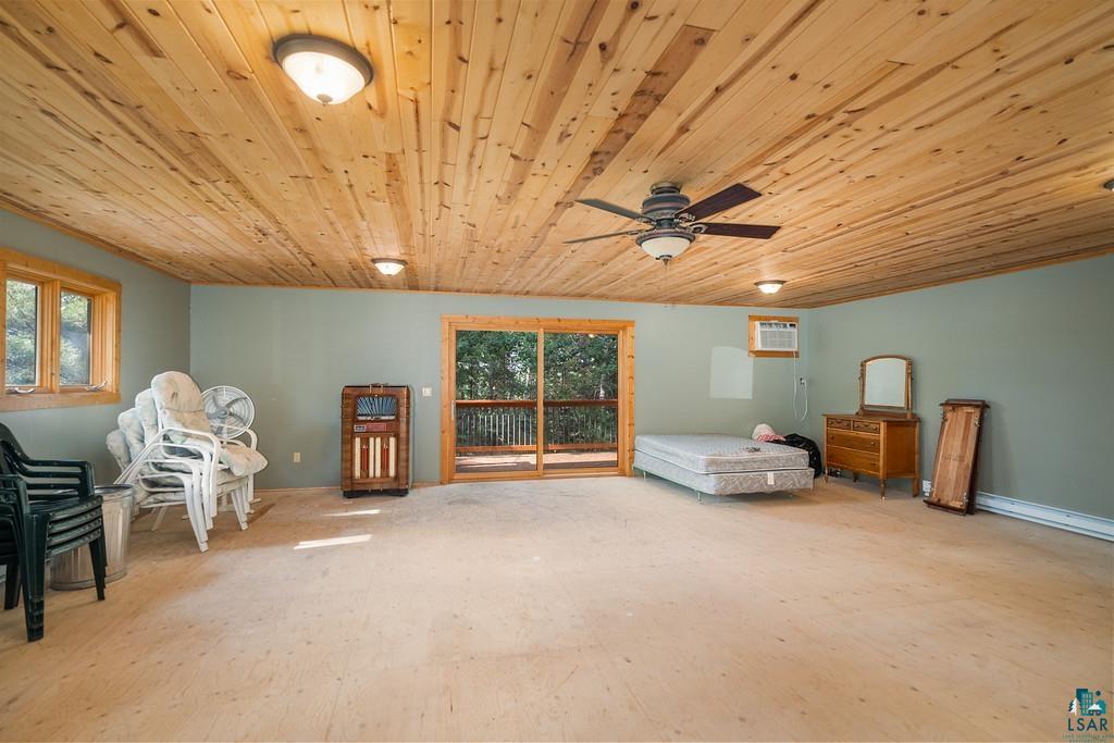 2161 Birch Point Road Tower, MN 55790 - Photo 48 of 49