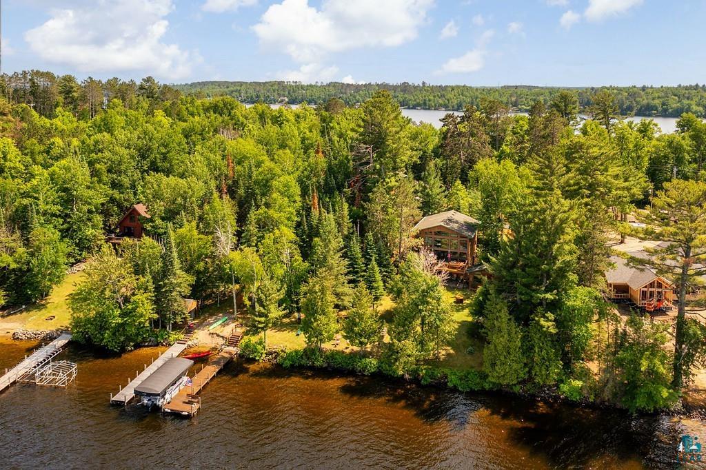 2161 Birch Point Road Tower, MN 55790 - Photo 49 of 49