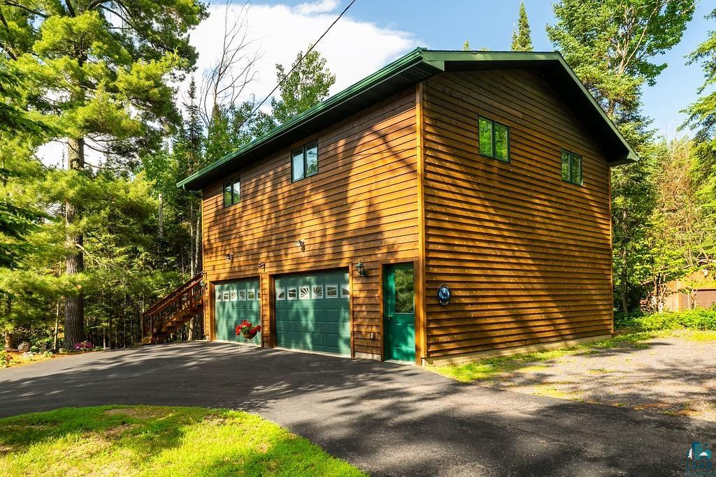 2161 Birch Point Road Tower, MN 55790 - Photo 5 of 49