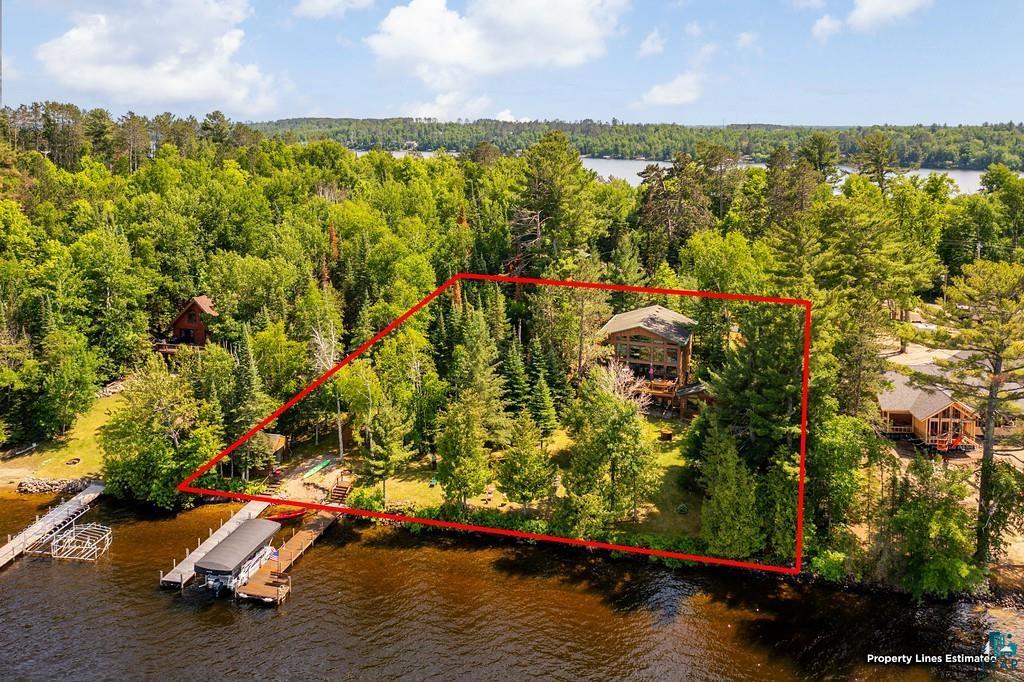 2161 Birch Point Road Tower, MN 55790 - Photo 6 of 49