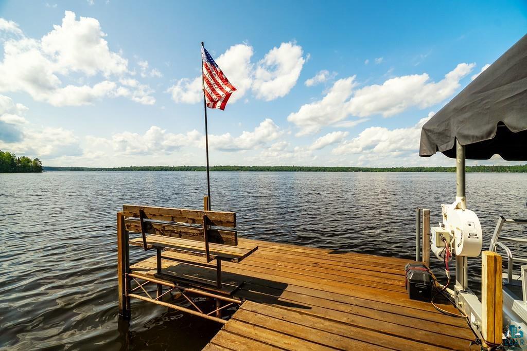 2161 Birch Point Road Tower, MN 55790 - Photo 7 of 49