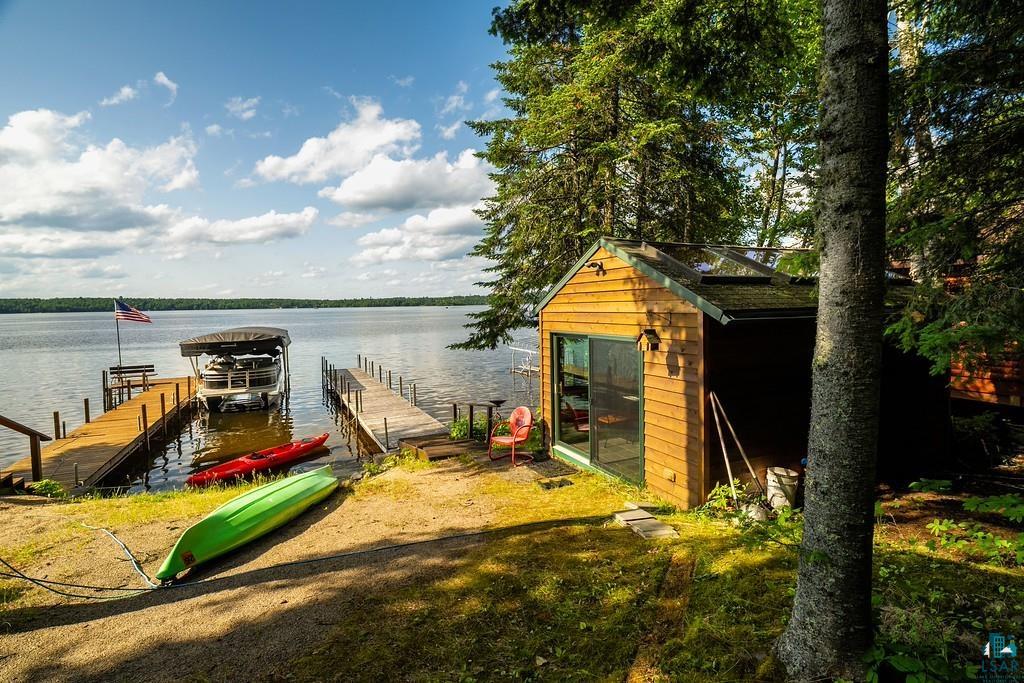 2161 Birch Point Road Tower, MN 55790 - Photo 8 of 49