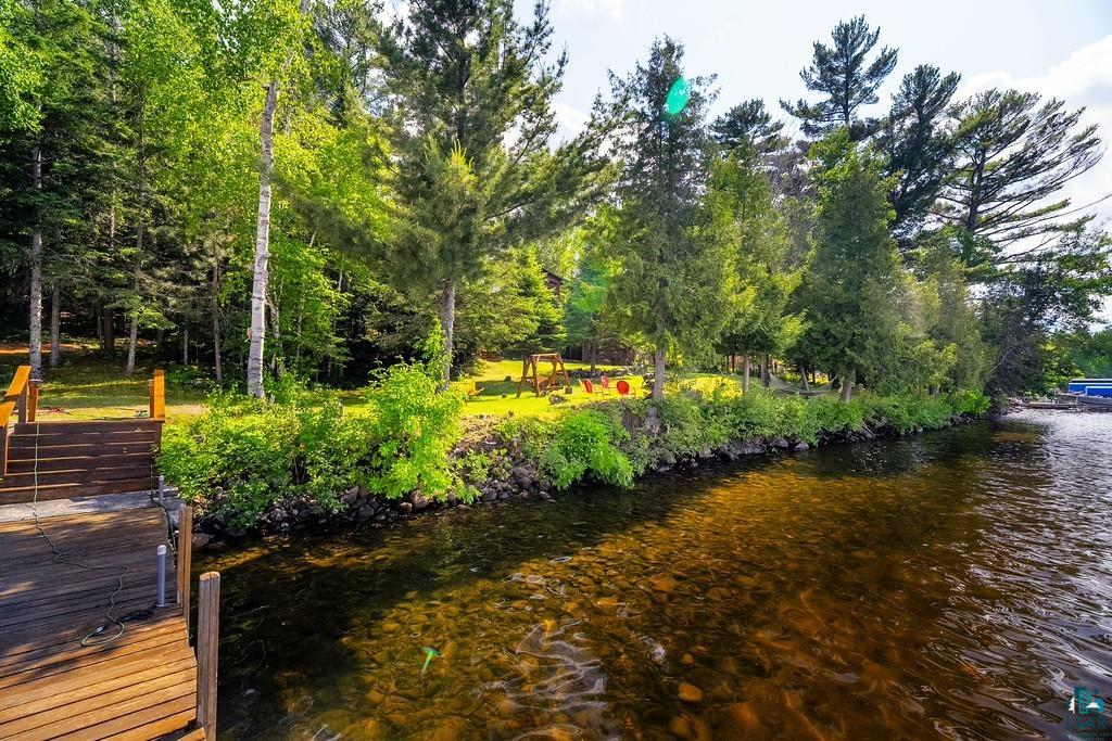 2161 Birch Point Road Tower, MN 55790 - Photo 9 of 49