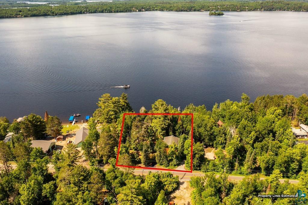 2161 Birch Point Road Tower, MN 55790 - Photo 10 of 49