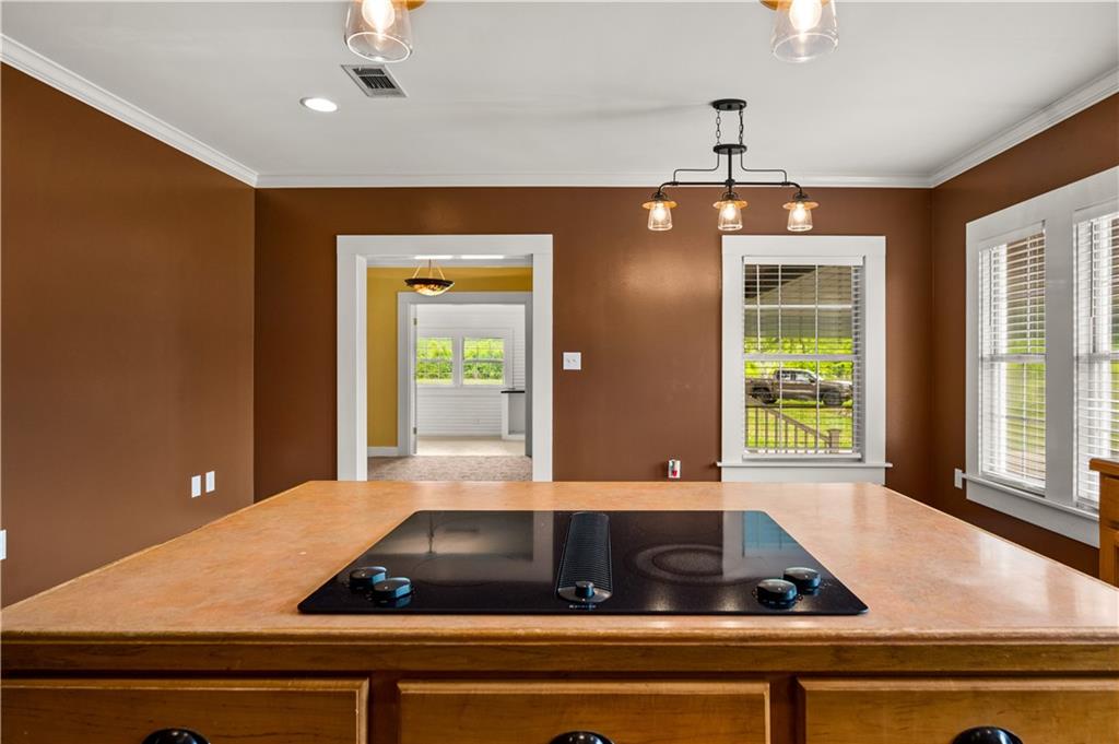 5855 Old Boyce Road Boyce, LA 71409 - Photo 13 of 44 Gallery Image 13