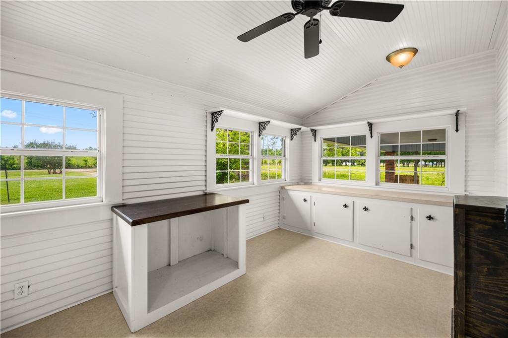 5855 Old Boyce Road Boyce, LA 71409 - Photo 15 of 44 Gallery Image 15