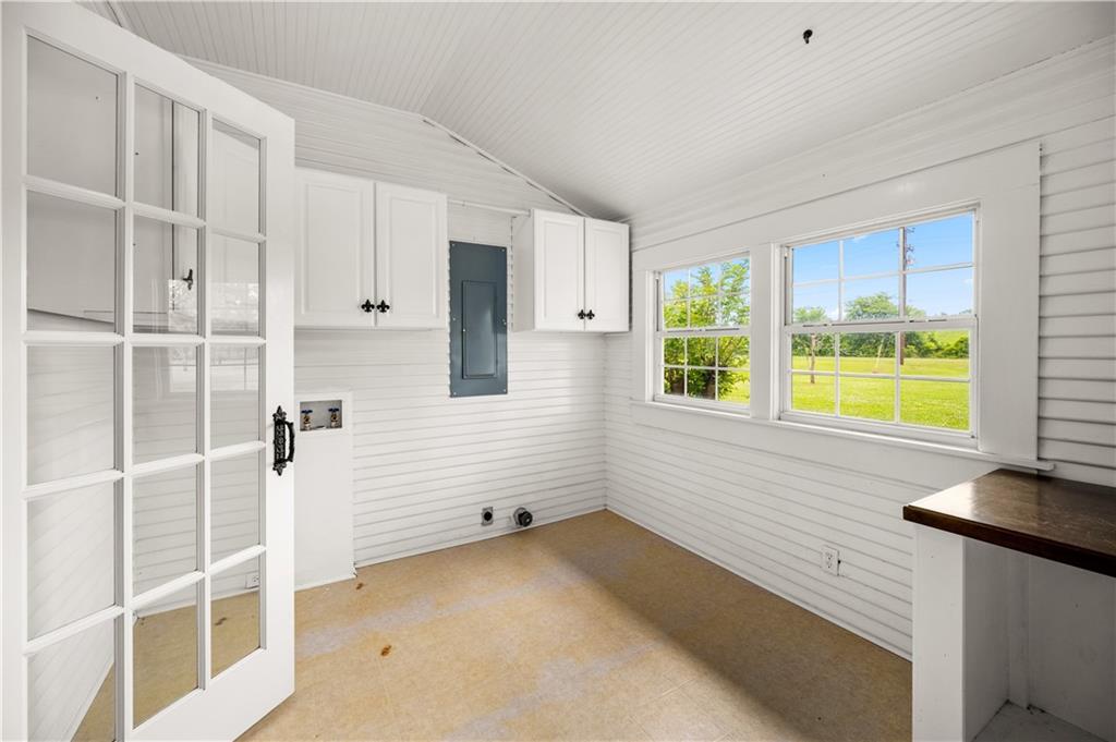 5855 Old Boyce Road Boyce, LA 71409 - Photo 16 of 44 Gallery Image 16