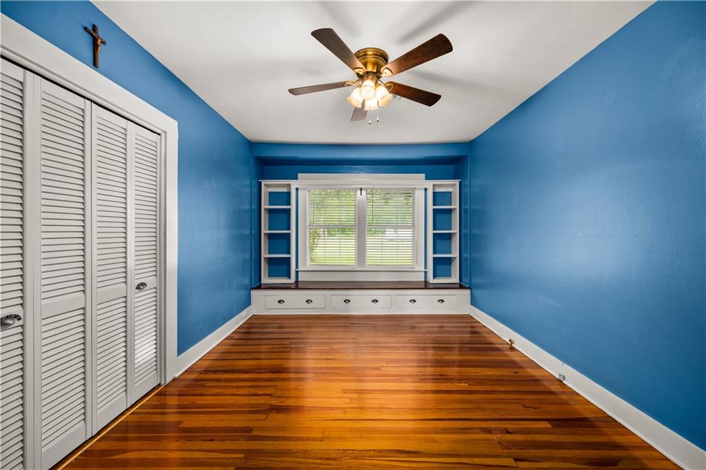 5855 Old Boyce Road Boyce, LA 71409 - Photo 17 of 44 Gallery Image 17