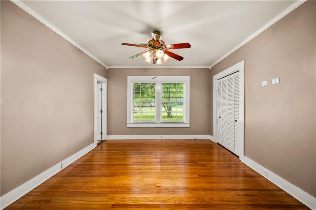 5855 Old Boyce Road Boyce, LA 71409 - Photo 19 of 44 Gallery Image 19