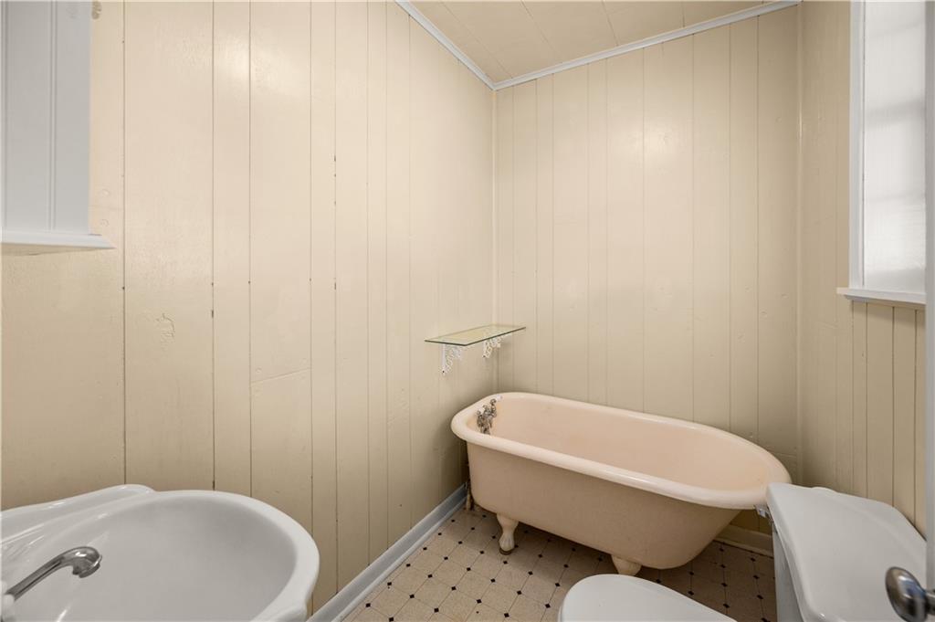 5855 Old Boyce Road Boyce, LA 71409 - Photo 20 of 44 Gallery Image 20