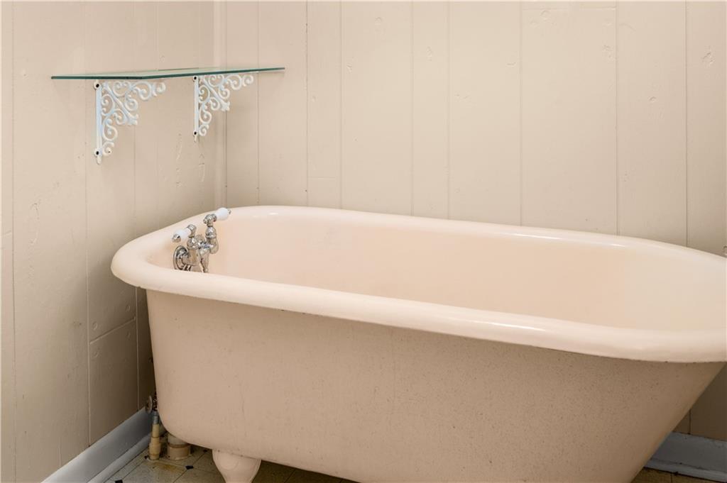5855 Old Boyce Road Boyce, LA 71409 - Photo 21 of 44 Gallery Image 21