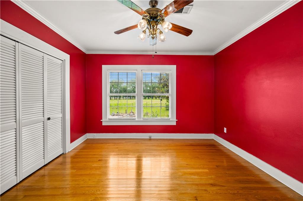5855 Old Boyce Road Boyce, LA 71409 - Photo 22 of 44 Gallery Image 22