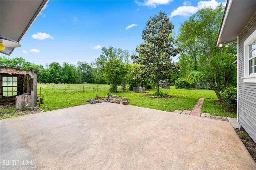 5855 Old Boyce Road Boyce, LA 71409 - Photo 26 of 44 Gallery Image 26