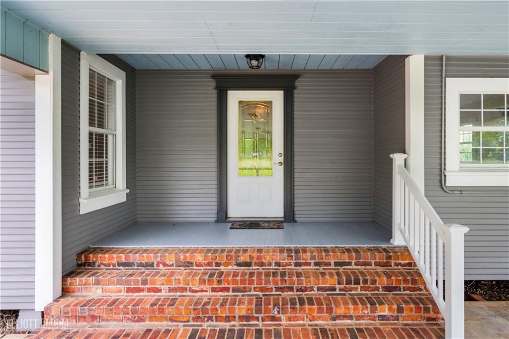 5855 Old Boyce Road Boyce, LA 71409 - Photo 3 of 44 Gallery Image 3