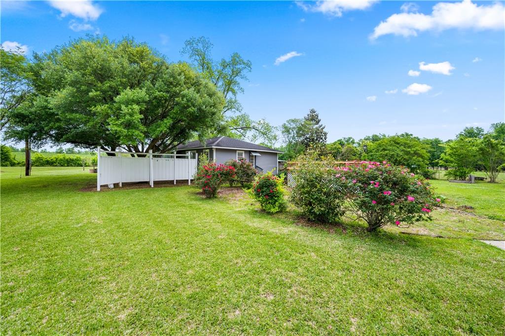 5855 Old Boyce Road Boyce, LA 71409 - Photo 31 of 44 Gallery Image 31