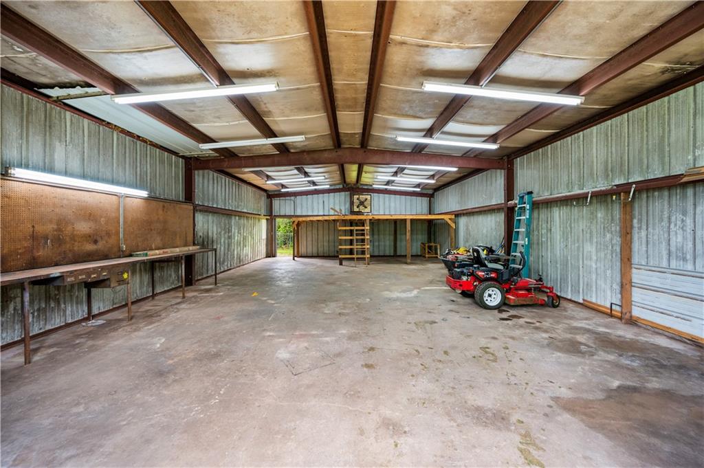 5855 Old Boyce Road Boyce, LA 71409 - Photo 34 of 44 Gallery Image 34