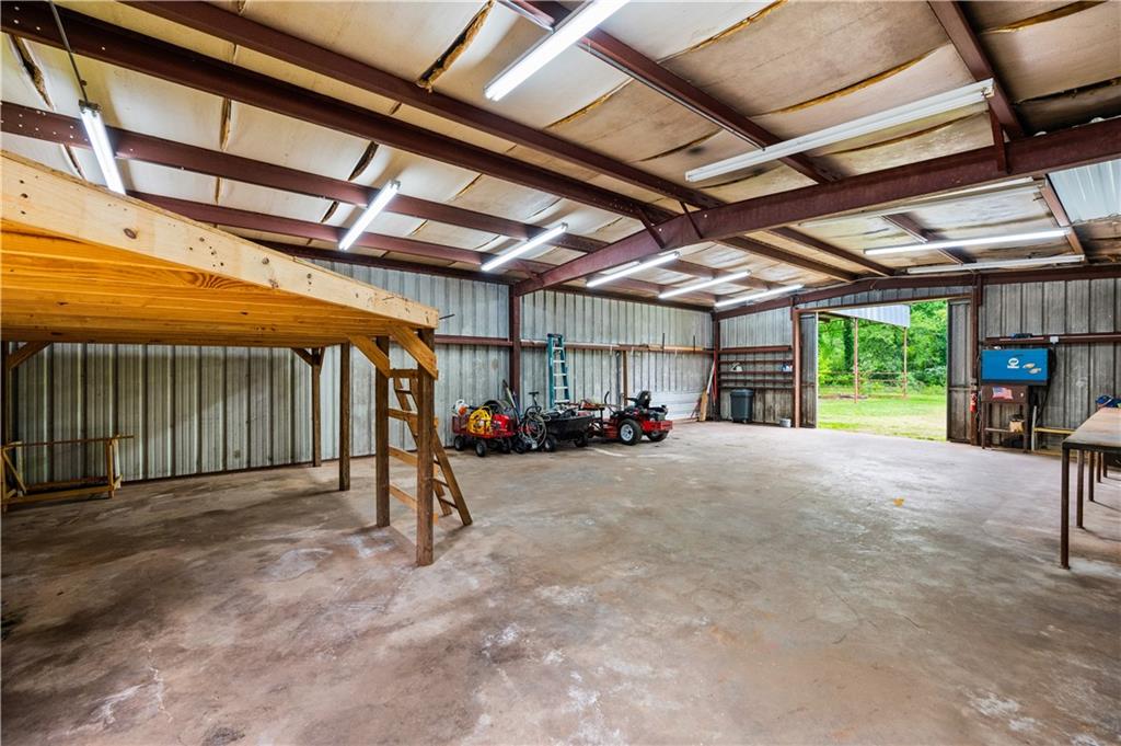 5855 Old Boyce Road Boyce, LA 71409 - Photo 36 of 44 Gallery Image 36