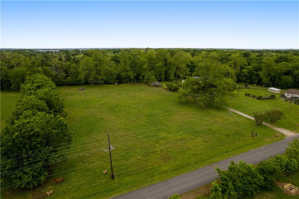 5855 Old Boyce Road Boyce, LA 71409 - Photo 41 of 44 Gallery Image 41