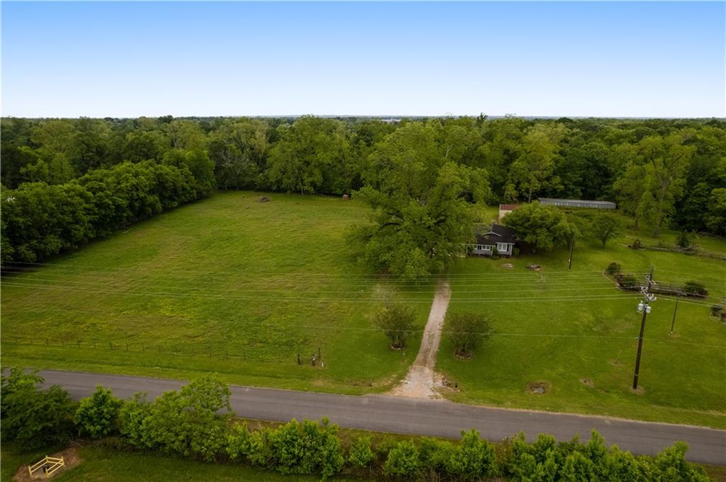 5855 Old Boyce Road Boyce, LA 71409 - Photo 42 of 44 Gallery Image 42