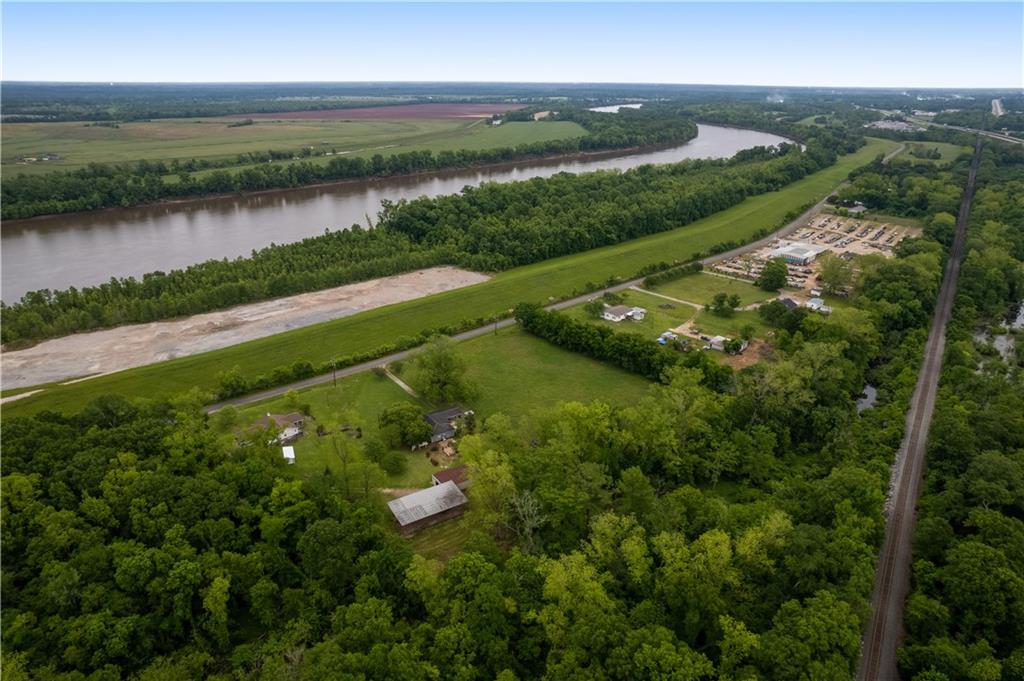5855 Old Boyce Road Boyce, LA 71409 - Photo 44 of 44 Gallery Image 44