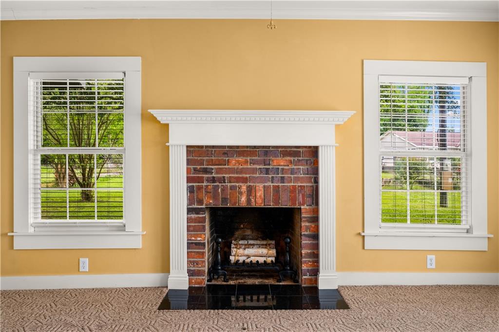 5855 Old Boyce Road Boyce, LA 71409 - Photo 6 of 44 Gallery Image 6