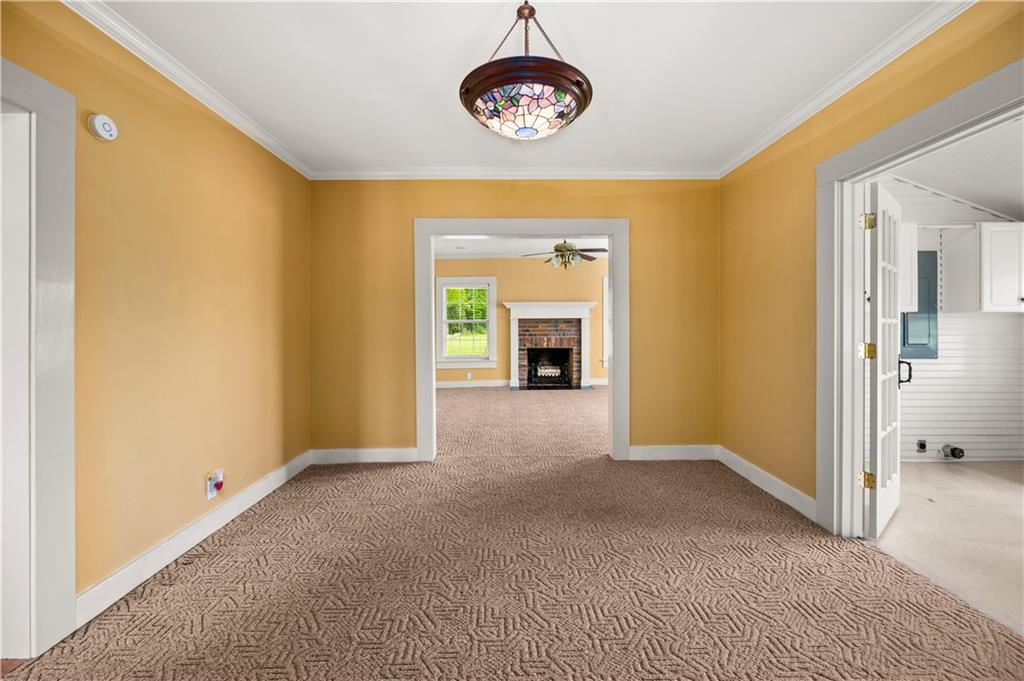 5855 Old Boyce Road Boyce, LA 71409 - Photo 7 of 44 Gallery Image 7