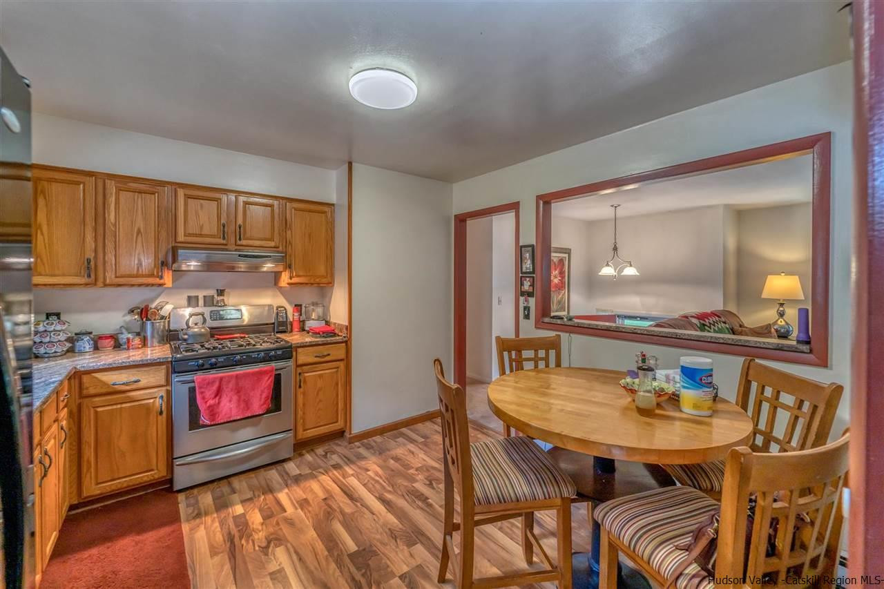 45 Greenkill Road Bloomington, NY 12411 - Photo 15 of 35 Photo 15