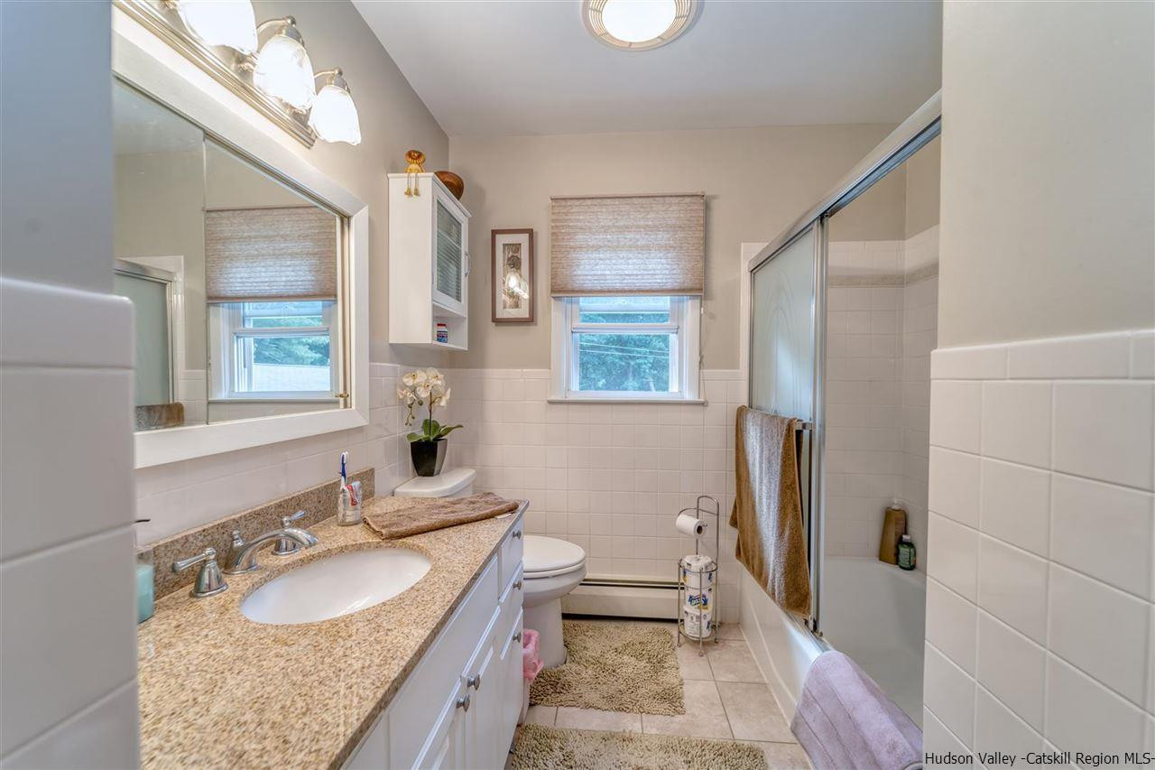 45 Greenkill Road Bloomington, NY 12411 - Photo 17 of 35 Photo 17