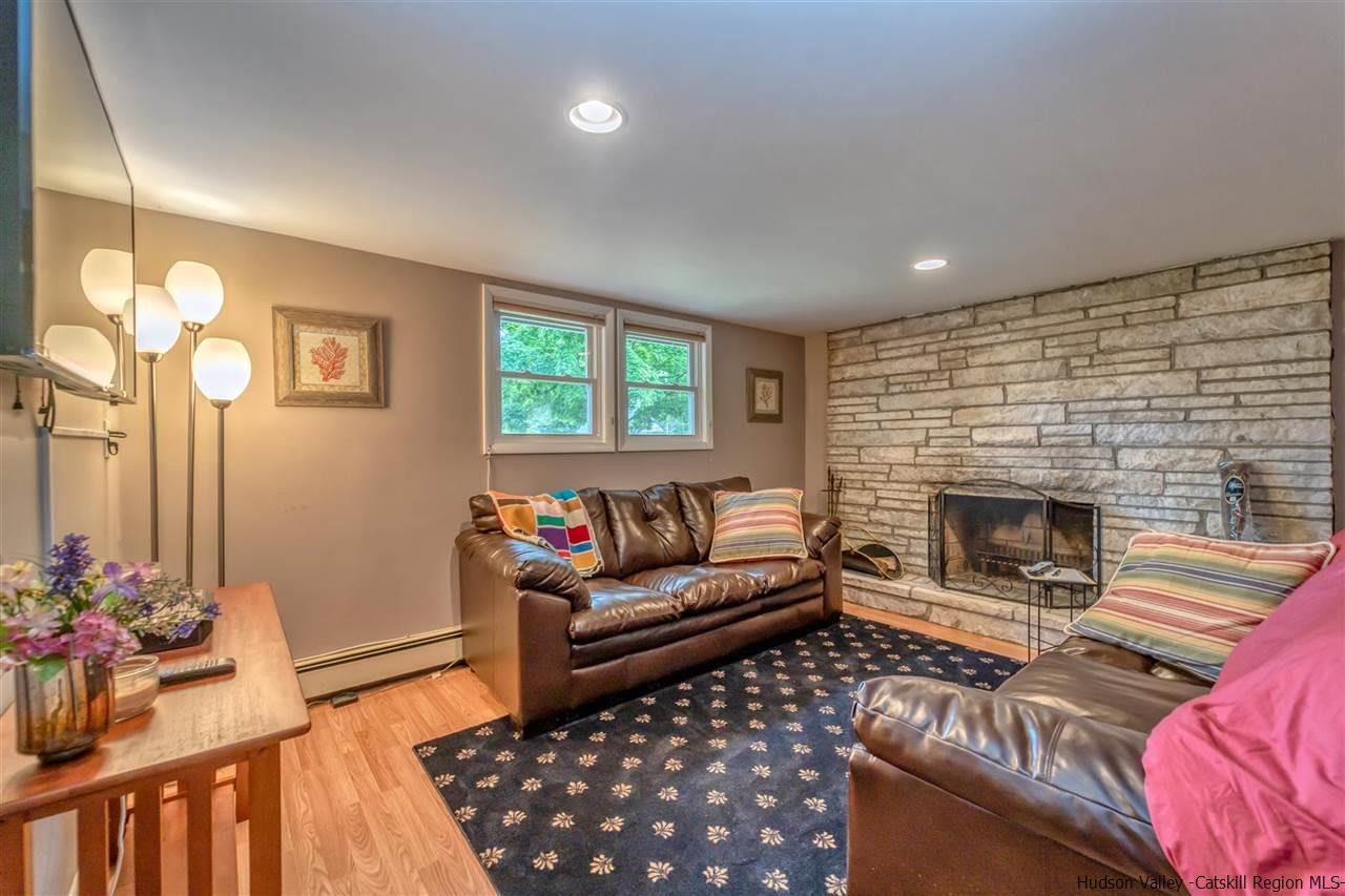 45 Greenkill Road Bloomington, NY 12411 - Photo 20 of 35 Photo 20