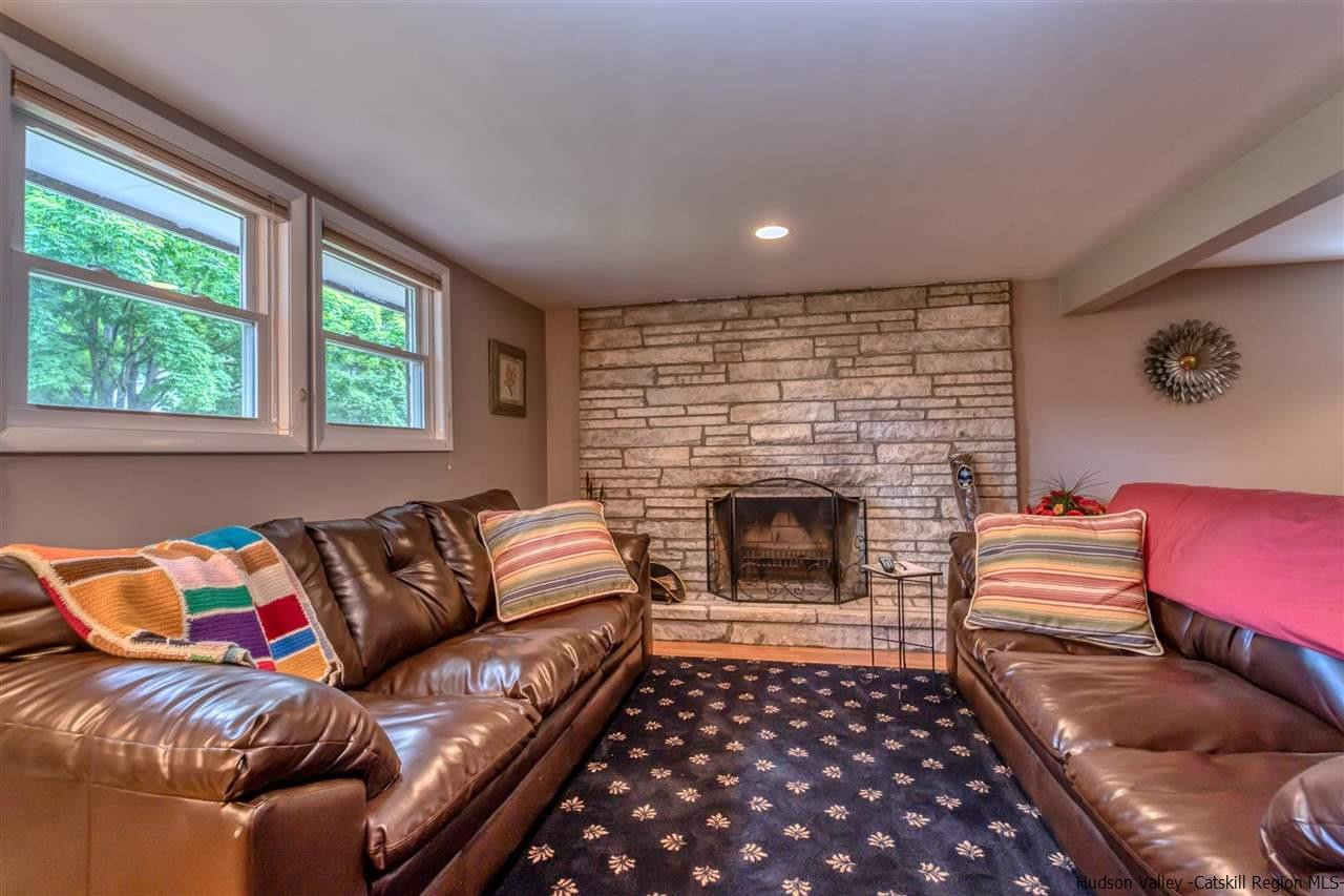 45 Greenkill Road Bloomington, NY 12411 - Photo 21 of 35 Photo 21