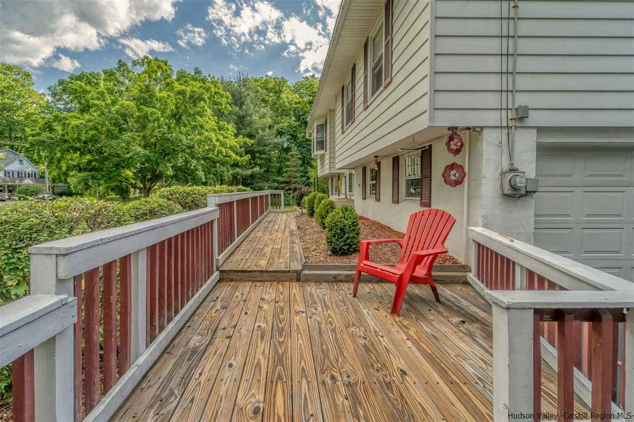 45 Greenkill Road Bloomington, NY 12411 - Photo 32 of 35 Photo 32
