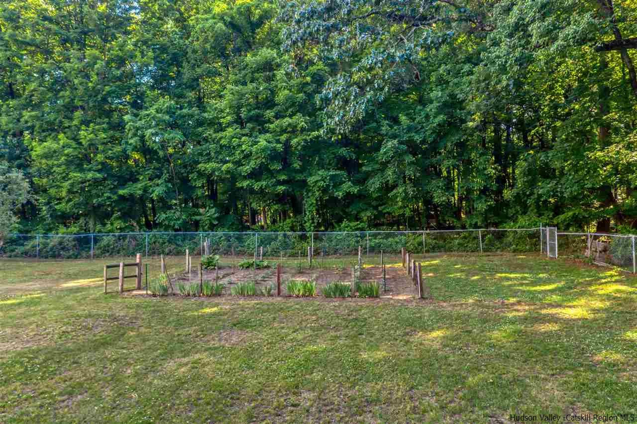 45 Greenkill Road Bloomington, NY 12411 - Photo 33 of 35 Photo 33