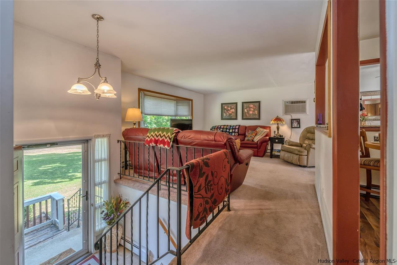 45 Greenkill Road Bloomington, NY 12411 - Photo 5 of 35 Photo 5