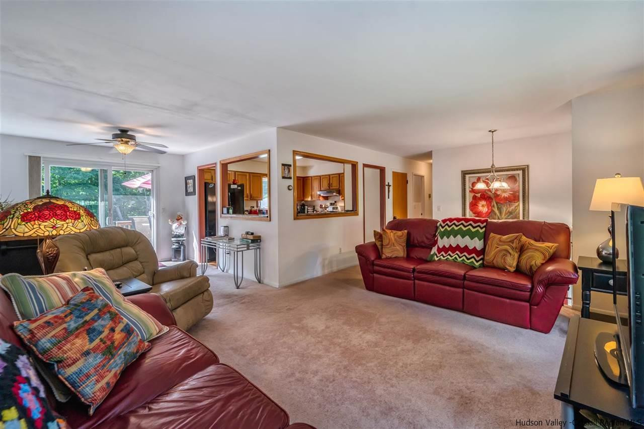 45 Greenkill Road Bloomington, NY 12411 - Photo 7 of 35 Photo 7