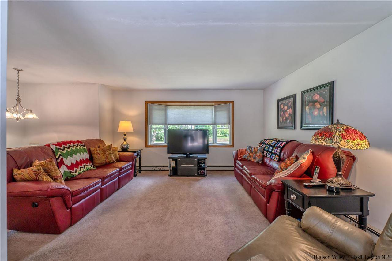 45 Greenkill Road Bloomington, NY 12411 - Photo 8 of 35 Photo 8