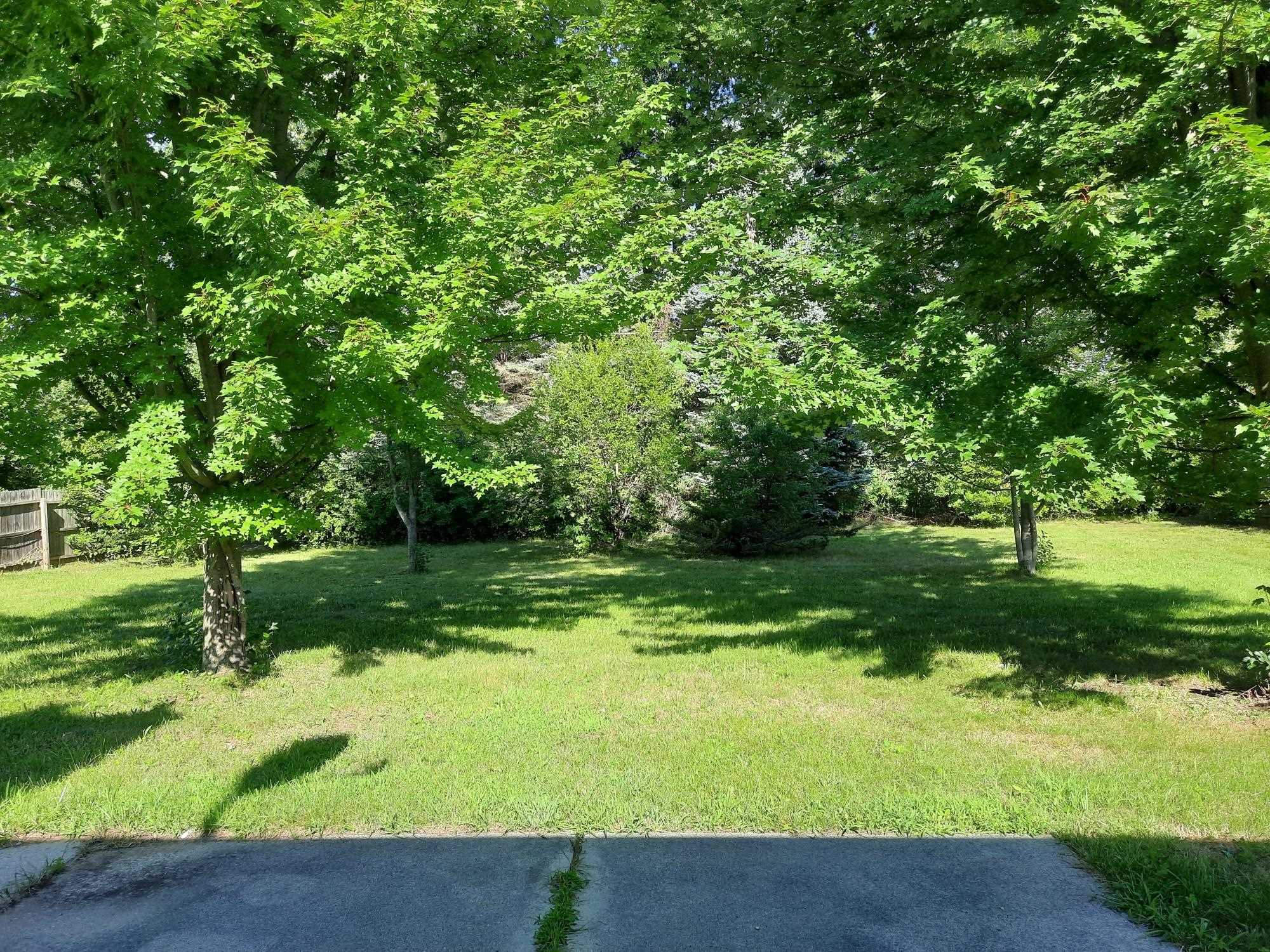 6437 Rustic Ridge Trail Grand Blanc, MI 48439 - Photo 41 of 42