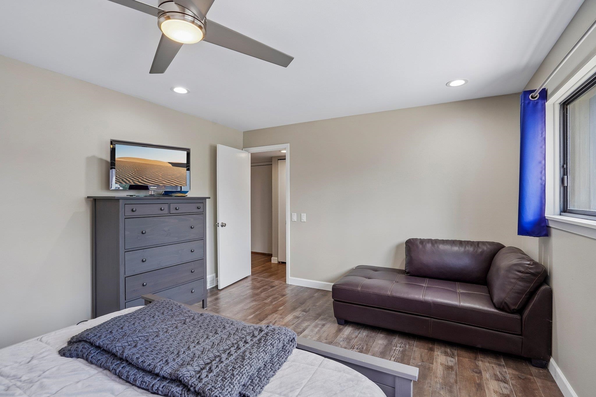 2809 Century Harbor Road Middleton, WI 53562 - Photo 26 of 39