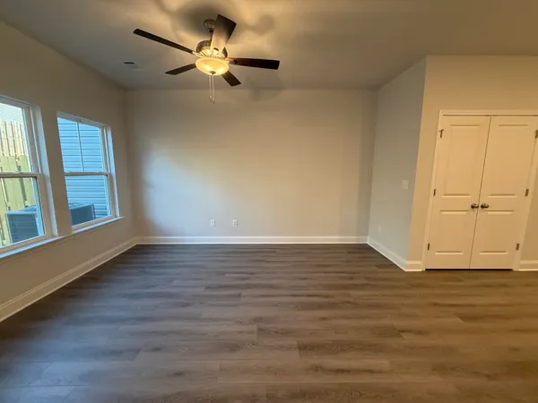 $243,000 | 1303 Newbern Drive, Unit 11B, Grovetown, GA 30813