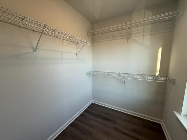 $243,000 | 1303 Newbern Drive, Unit 11B, Grovetown, GA 30813