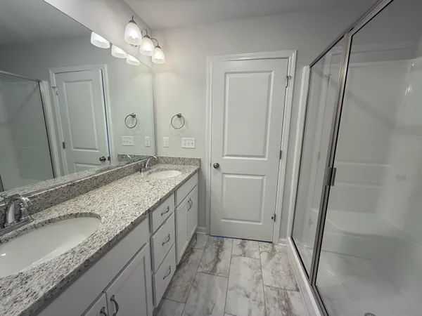 $243,000 | 1303 Newbern Drive, Unit 11B, Grovetown, GA 30813