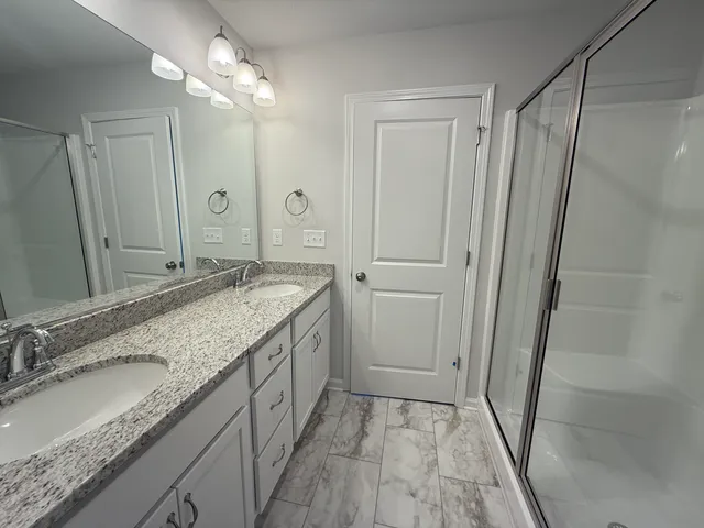 $243,000 | 1303 Newbern Drive, Unit 11B, Grovetown, GA 30813