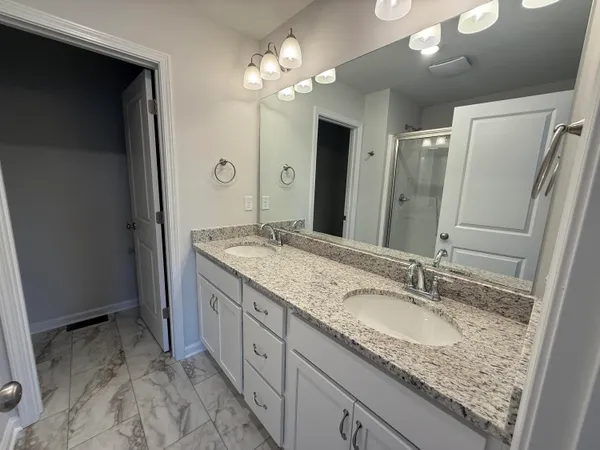 $243,000 | 1303 Newbern Drive, Unit 11B, Grovetown, GA 30813