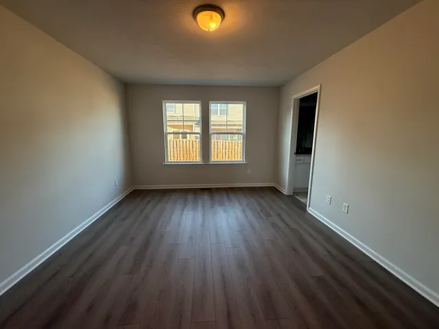 $243,000 | 1303 Newbern Drive, Unit 11B, Grovetown, GA 30813