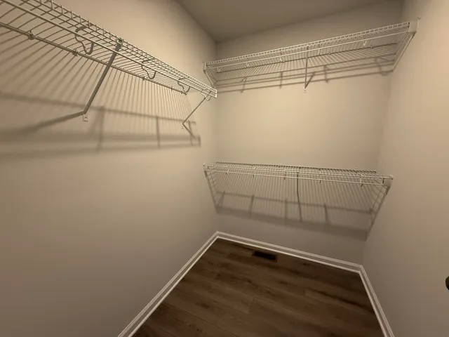 $243,000 | 1303 Newbern Drive, Unit 11B, Grovetown, GA 30813