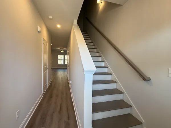 $243,000 | 1303 Newbern Drive, Unit 11B, Grovetown, GA 30813