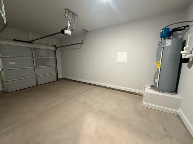 $243,000 | 1303 Newbern Drive, Unit 11B, Grovetown, GA 30813