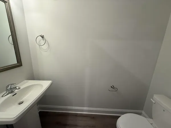 $243,000 | 1303 Newbern Drive, Unit 11B, Grovetown, GA 30813