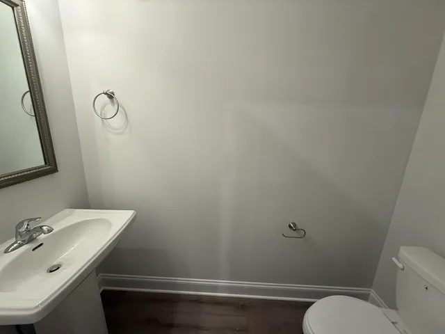 $243,000 | 1303 Newbern Drive, Unit 11B, Grovetown, GA 30813